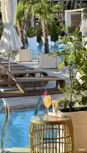 Volna Sea Village - 35