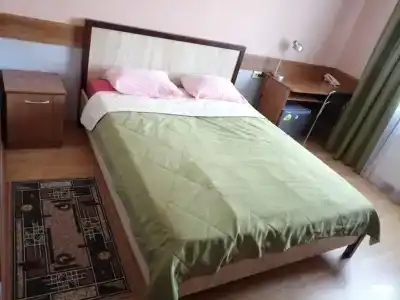 Спорт - 1