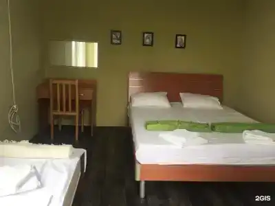Морской 62 - 4