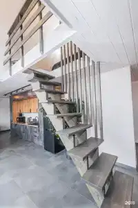Eco Spa&House - 15