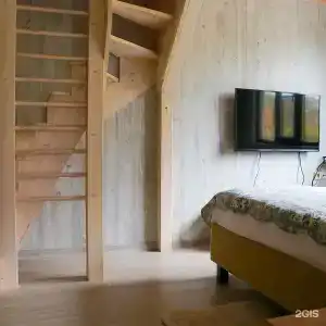 Вершина - 116