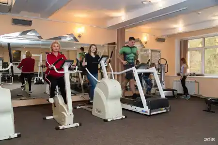 Надежда - 36