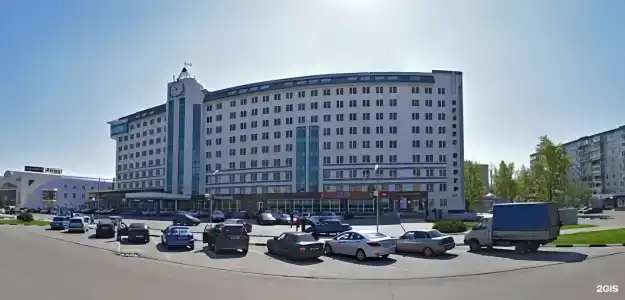 Бизнес - 3