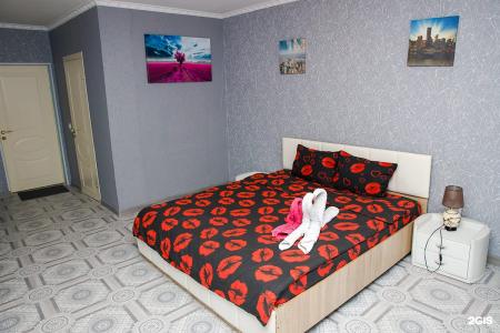 Тасос - 43