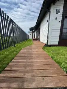 Karkasman Village - 18