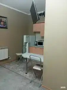 Восток - 12