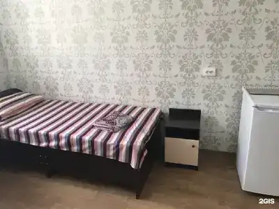 Сити - 10