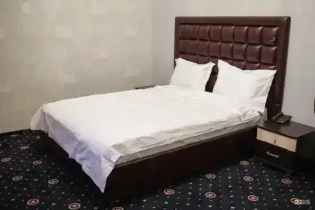 Автор - 65
