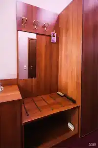 Атрон - 12