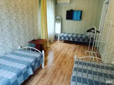 Олимпик - 44