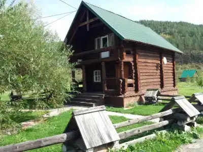 Парма - 51