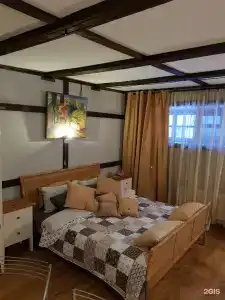 Dream Village Oksino - 68
