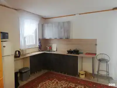 Светлячок - 3