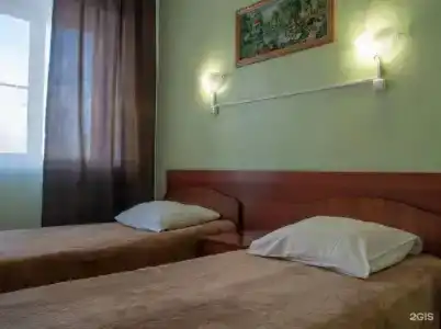 Юпитер - 1