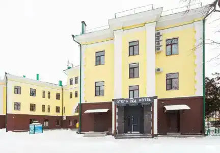 Б-34 - 0