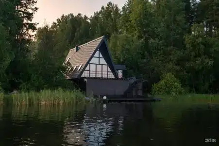 Абракадабра - 0