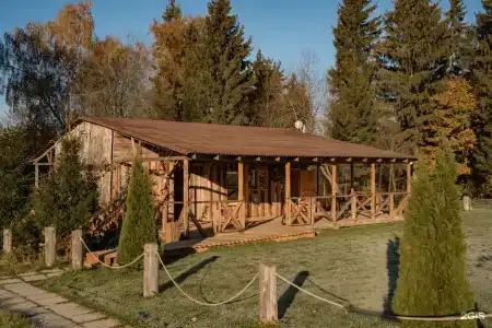 Алексеевка - 57