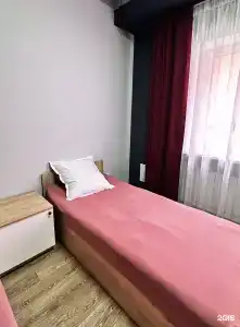 Байкал Арена - 1