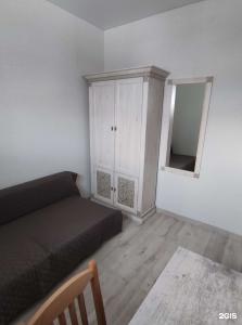 Peak House - 27