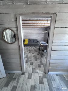 Forest home - 22