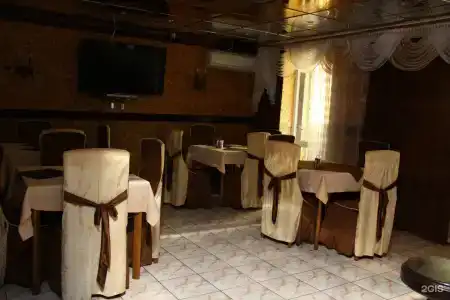 Виктория - 44