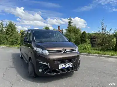 Ярославское подворье - 104