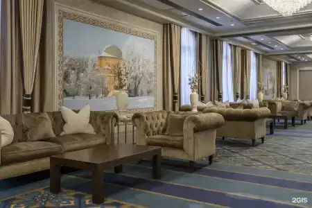 Kol Gali Resort&Spa - 15