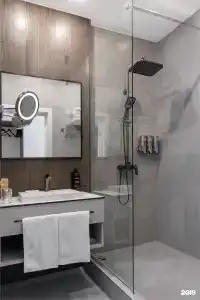 Гефест - 57