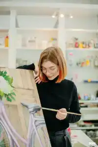 Radisson & Residences Завидово - 39