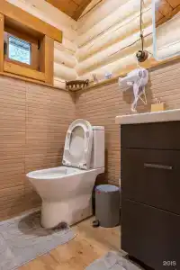 Wood palace - 58
