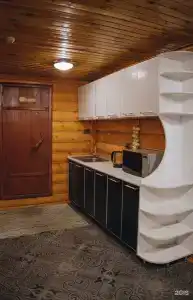 Карелия - 28