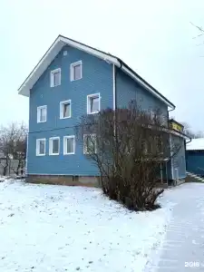 SUR Apart Lobnya - 19