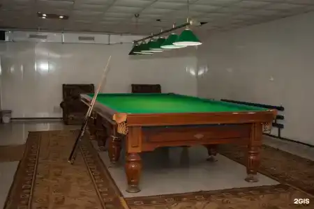 Водолей - 6