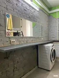 Capsula Hostel - 11