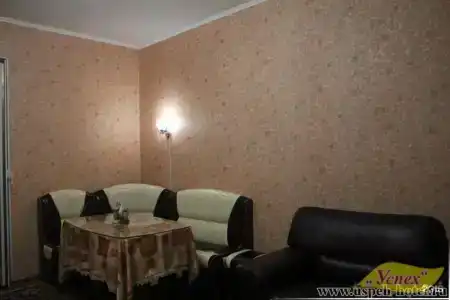 Успех - 123