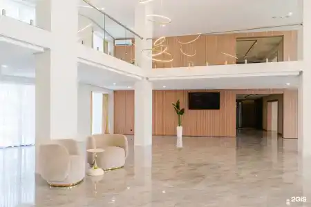 Zenith Resort & Spa - 89