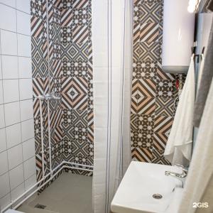 Арктик Хоум - 85