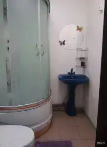Город - 16