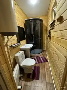 Paradise Hotel - 9