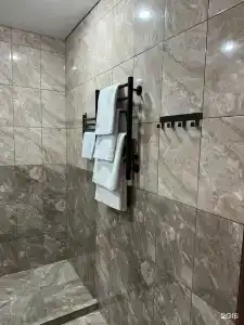 Даво - 61