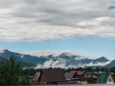 Усадьба АртСвет - 72