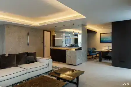 Grand Hotel & SPA - 55