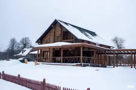 Сафари Парк - 57