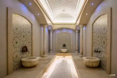 Kol Gali Resort&Spa - 9