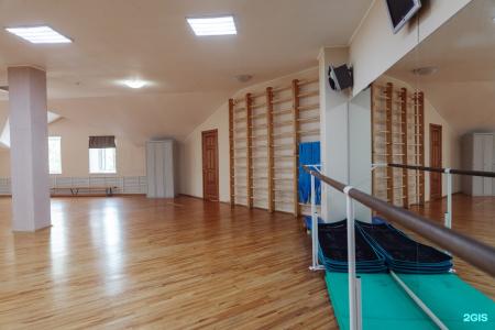 Ливадия-Татарстан - 76