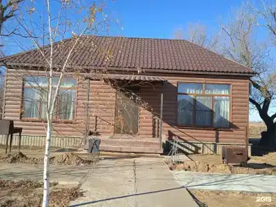 Каспийские раскаты - 86