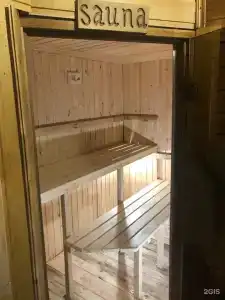 Горелово - 3