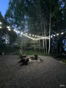 Aspen - 17