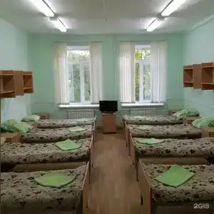 Добротель - 5