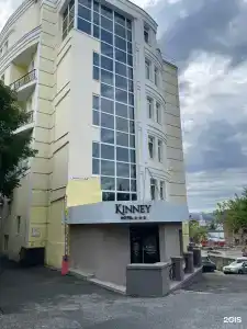 Kinney Sea View - 64
